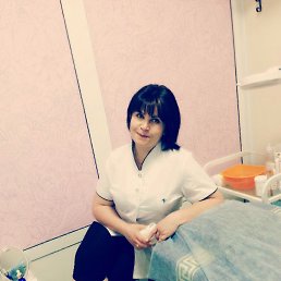 ��������, �����������