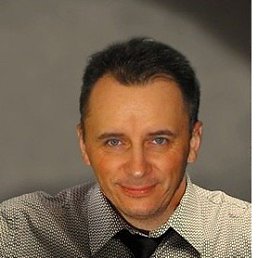 �����, �����������, 54 ����