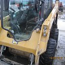 ���� ������, ������ - ��������� 10 �������� 2016 � ������ ���� ����������