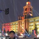  ,  -  3  2017   ,  , 2017 