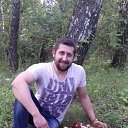 ���� Dyadya__sam, ������, 40 ��� - ��������� 8 ������ 2017 � ������ ���� ����������