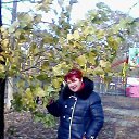 ���� �������, ����, 67 ��� - ��������� 20 ������ 2016 � ������ ���� ����������