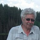  ,  -  1  2016    