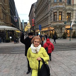 ���� �����, ������, 58 ��� - ��������� 20 ������ 2017