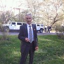 ���� ������, ��������, 75 ��� - ��������� 16 ������ 2016 � ������ ���� ����������