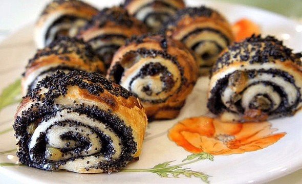 ������� ������ ����������� ��������! � ��� ����� ����������� ������� ���! ���-9 �������� ���������� ... - 2