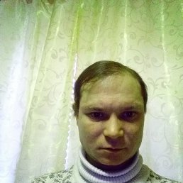 ����, ������, 45 ���