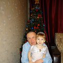 ���� �������, �������������, 58 ��� - ��������� 2 ������� 2017 � ������ ���� ����������