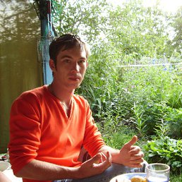 ���������, ������, 47 ���