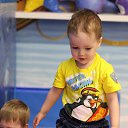 ���� A���, ������ - ��������� 27 ������ 2016 � ������ ����....��� ���.�