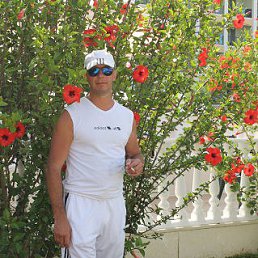 ����, �����, 60 ���