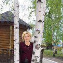 ���� Zinaida, ������������, 68 ��� - ��������� 4 ������� 2016