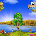 ���� �������, �������, 54 ���� - ��������� 20 ������� 2016 � ������ �������� �������-�������