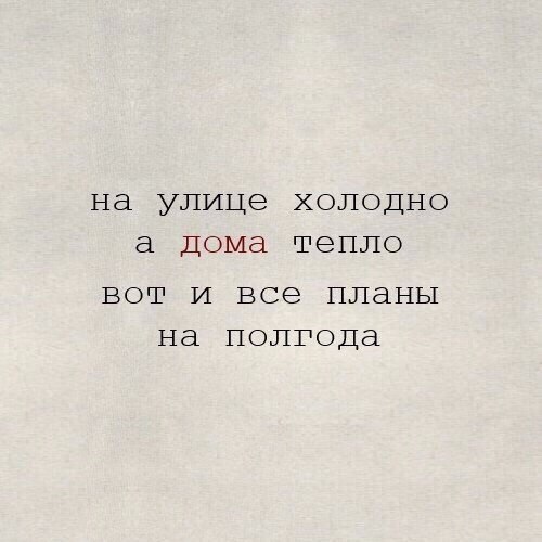    - 14  2017  19:07