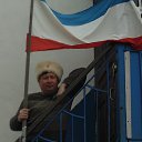 ���� ������, �������, 52 ���� - ��������� 22 ������ 2016 � ������ ���� ����������