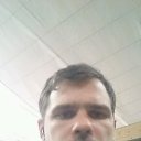 ���� ������, �����-���������, 42 ���� - ��������� 9 ������ 2017