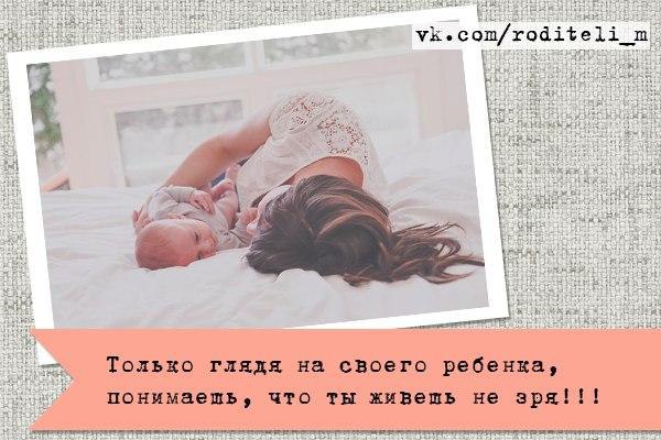 - 26  2017  13:00