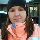 ���� �����, �������������-����������, 46 ��� - ��������� 24 ������� 2016 � ������ ���� ����������