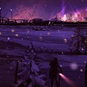  ,  -  24  2017   Pictures