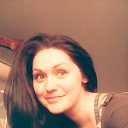 ���� �����, ���� - ��������� 19 ������ 2016 � ������ �߻