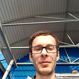 ���� Dimkaa Yushi, ������ ��������, 41 ��� - ��������� 29 ������� 2016