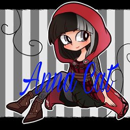 Annalapka, ����, 27 ���