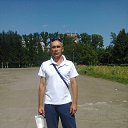  , , 53  -  13  2016    