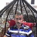 ���� ������, ������� �����, 57 ��� - ��������� 19 ����� 2017 � ������ ���� ����������