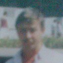  Rashid, , 63  -  2  2017   - 79-81 -181  26001
