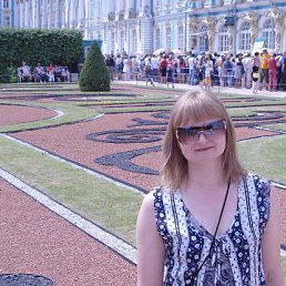 �������, ������ ��������, 53 ����