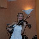 Anna Barsukova Film director, conductor of the symphony orchestra, violinist.
videographer    