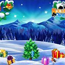 ���� ������, ����� - ��������� 10 ������� 2016 � ������ �������� �������-�������
