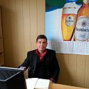 ���� ������� �����������, ������-��-����, 48 ��� - ��������� 4 ������� 2016 � ������ ���� ����������