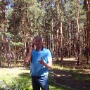 � �� ������ ������!