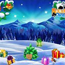  , , 53  -  17  2016    -