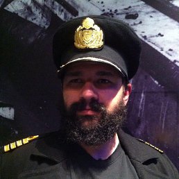 ���� �����, ������, 42 ���� - ��������� 8 ����� 2017