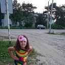 ���� ���, ������������, 41 ��� - ��������� 8 ������� 2016 � ������ ���� ����������