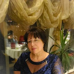  Walentina,  -  3  2016