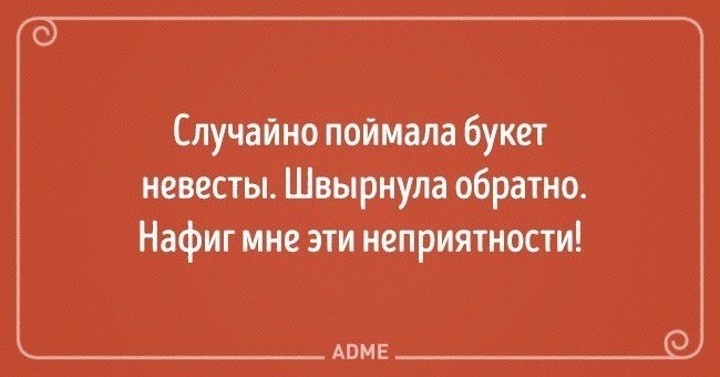  - 30  2016  15:55
