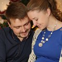 ���� ��������, ������������, 44 ���� - ��������� 24 ������� 2016 � ������ ���� ����������