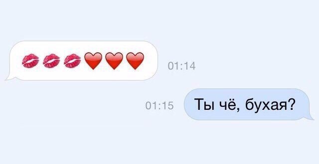    :-) - 16  2016  02:06