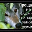 ���� ����, ����, 47 ��� - ��������� 16 ������� 2017 � ������ ���� ����������