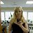 ���� Natalya, ������ - ��������� 19 ������� 2016