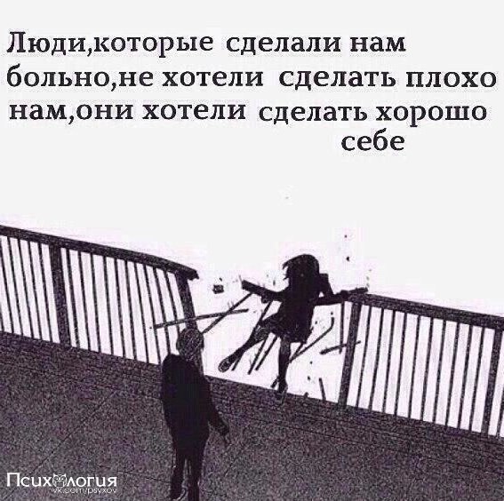  - 15  2017  16:09