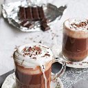 ���� V, �����������, 47 ��� - ��������� 28 �������� 2016 � ������ ������ ��������