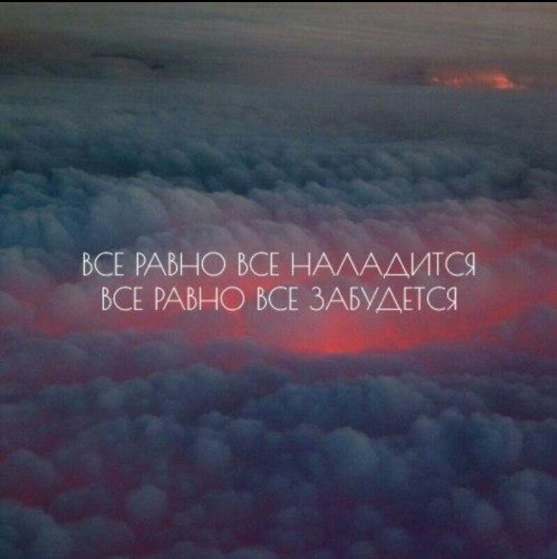  -   - 27  2016  00:29
