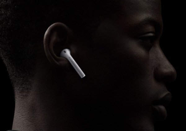   AirPods       iPhone 6s  ...