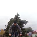 ���� ������, �����������, 50 ��� - ��������� 9 ������ 2016