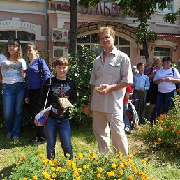 ���� ����, ������, 53 ���� - ��������� 21 ����� 2017