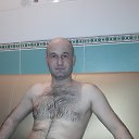 ���� ����, ������, 43 ���� - ��������� 1 ������� 2017 � ������ ���� ����������